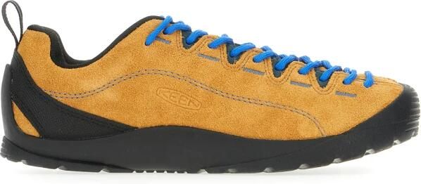 Keen Jasper Sneaker