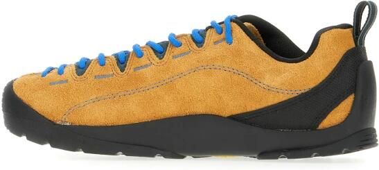 Keen Jasper Sneaker - Foto 2