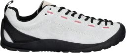 Keen Women's Jasper Vrijetijdsschoenen blauw pink