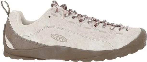 Keen Jasper Sneaker
