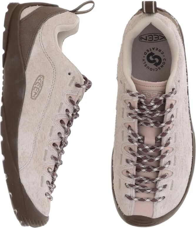 Keen Jasper Sneaker - Foto 3