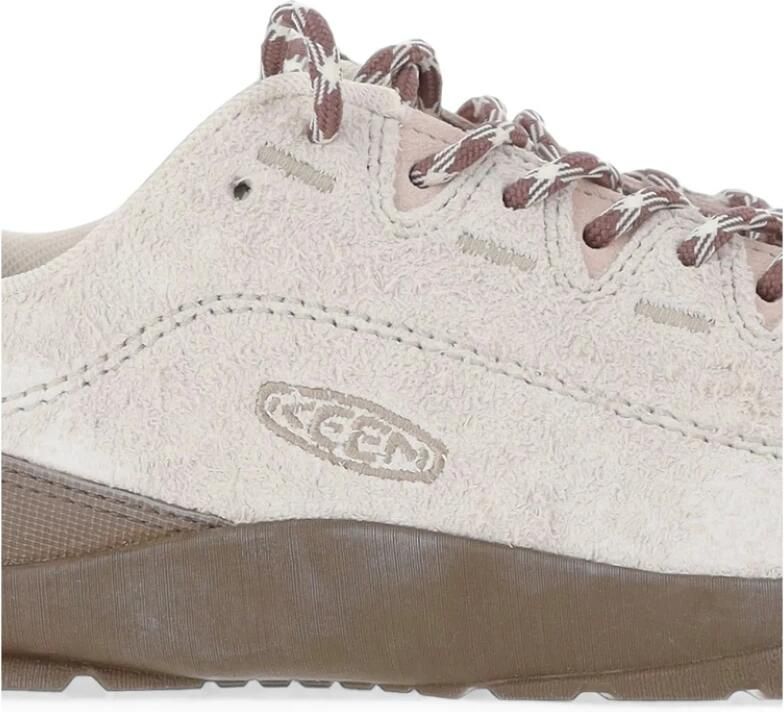 Keen Jasper Sneaker - Foto 2
