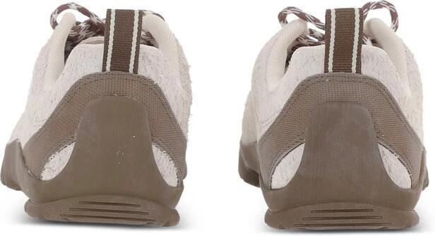 Keen Jasper Sneaker - Foto 4