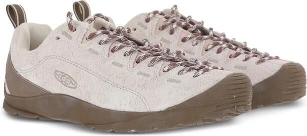Keen Jasper Sneaker - Foto 5