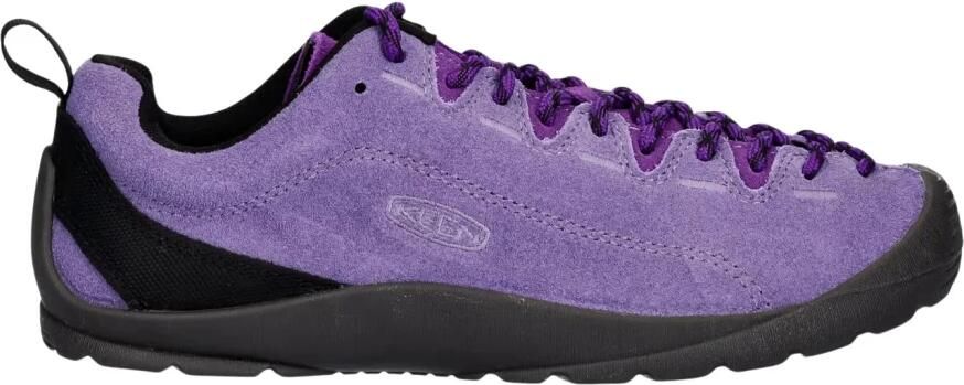 Keen Jasper Sneaker