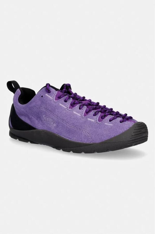 Keen Jasper Sneaker - Foto 2