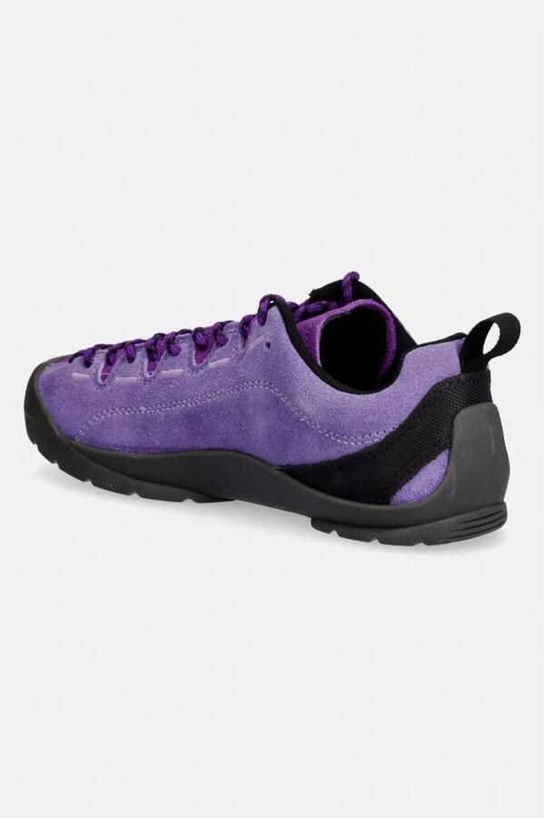 Keen Jasper Sneaker - Foto 3
