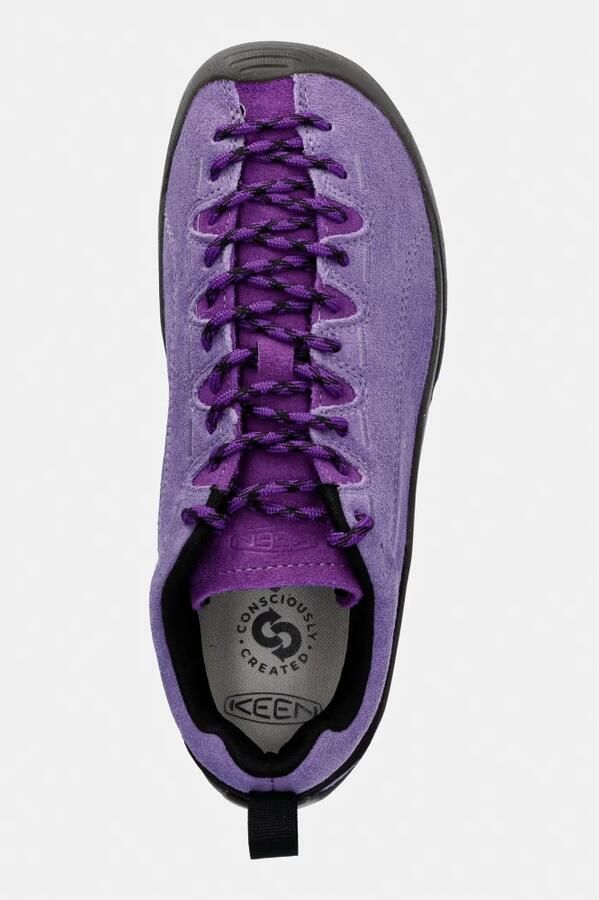 Keen Jasper Sneaker - Foto 4