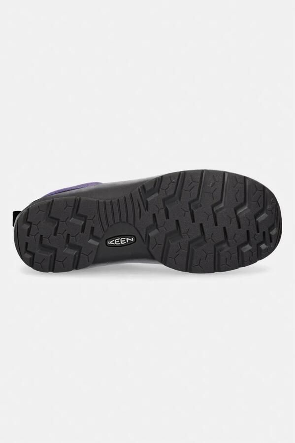 Keen Jasper Sneaker - Foto 5