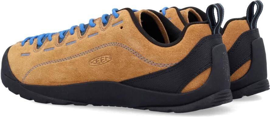 Keen Jasper Sneakers - Foto 2