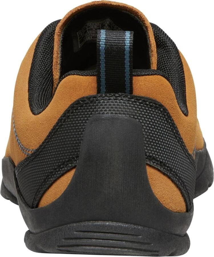 Keen Jasper Sneakers - Foto 2