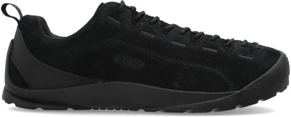 Keen Jasper Sneakers