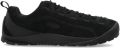 Keen Jasper 1026592 Mannen Zwart Sneakers Sportschoenen - Zwart