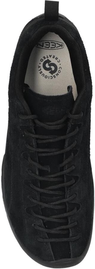 Keen Jasper Sneakers - Foto 2