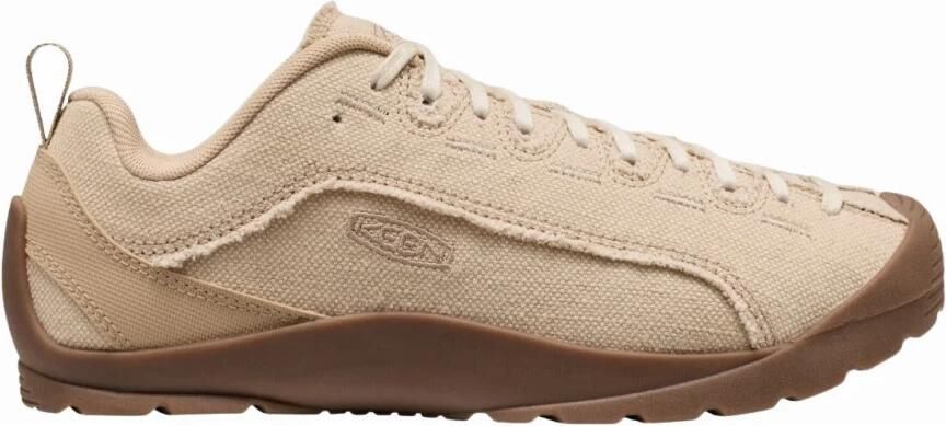 Keen Jasper Split Sneaker