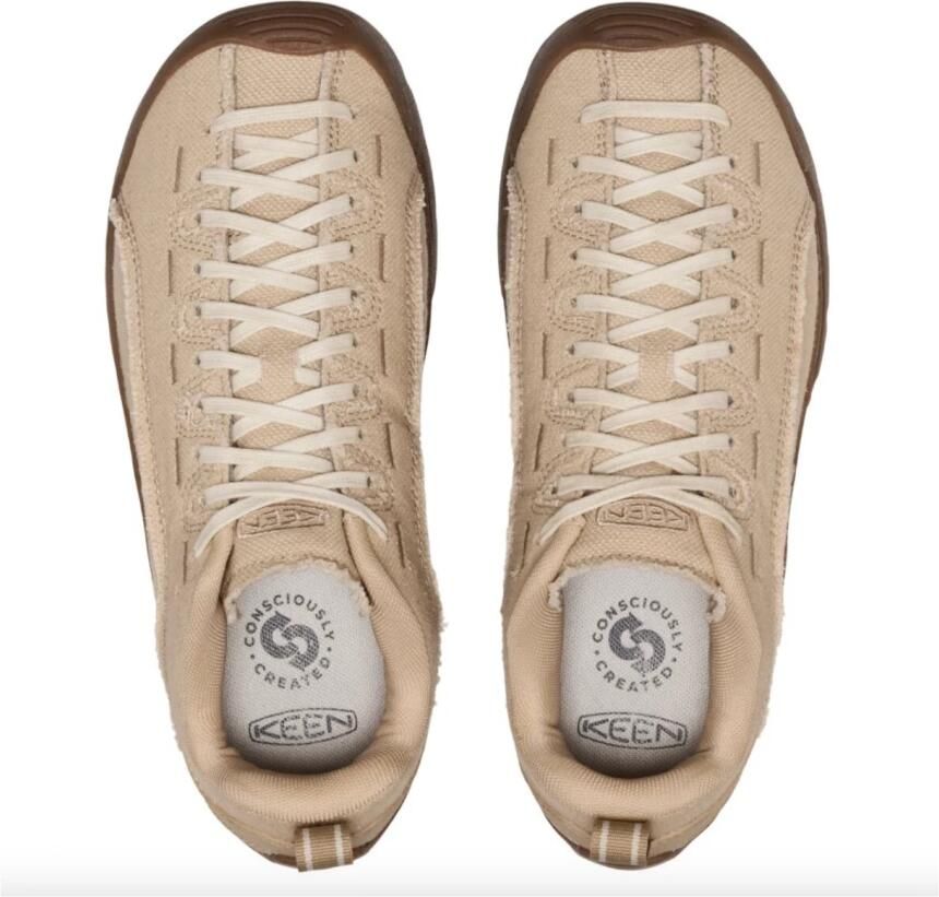 Keen Jasper Split Sneaker - Foto 2