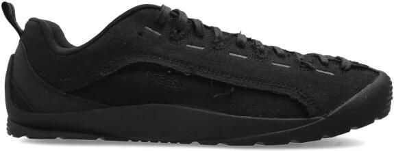 Keen Jasper Split Sneakers
