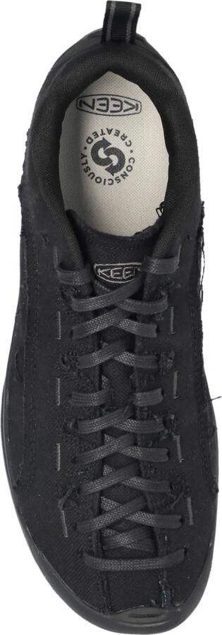 Keen Jasper Split Sneakers - Foto 2