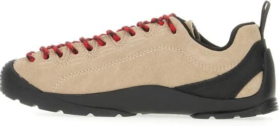 Keen Jasper Suede Sneaker - Foto 2