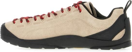 Keen Jasper Suede Sneakers - Foto 2