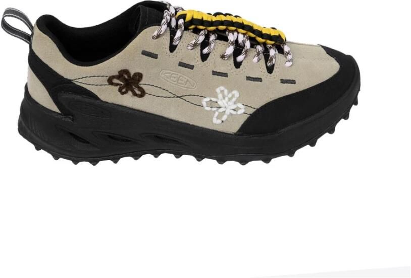 Keen Jasper Zionic Custom