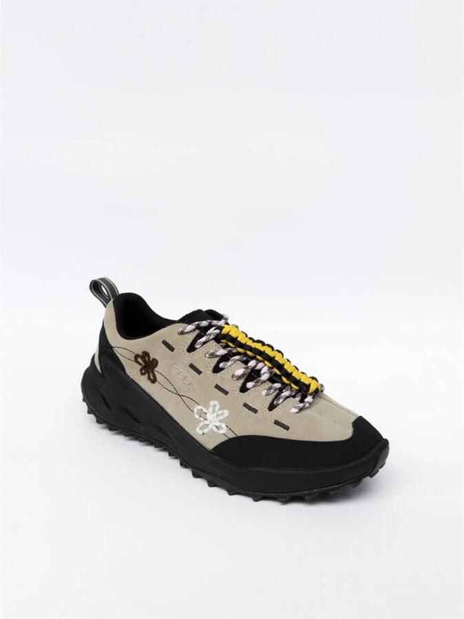 Keen Jasper Zionic Custom - Foto 2