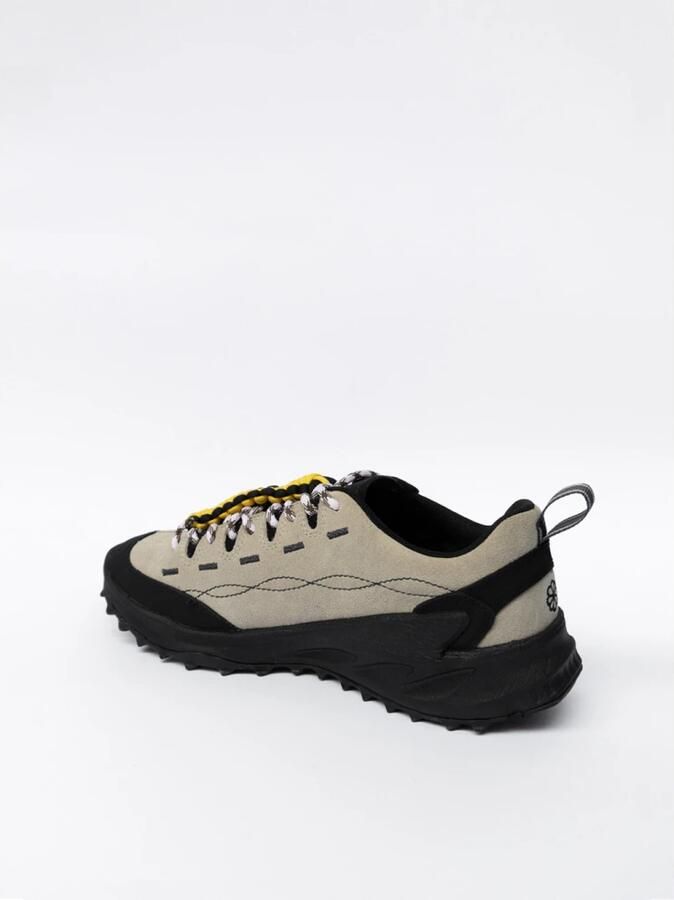 Keen Jasper Zionic Custom - Foto 3
