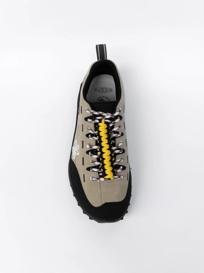 Keen Jasper Zionic Custom - Foto 4