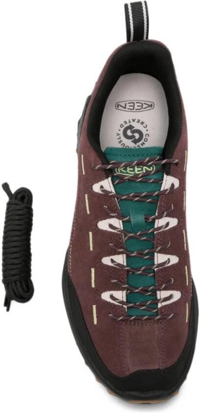 Keen Jasper Zionic - Foto 3