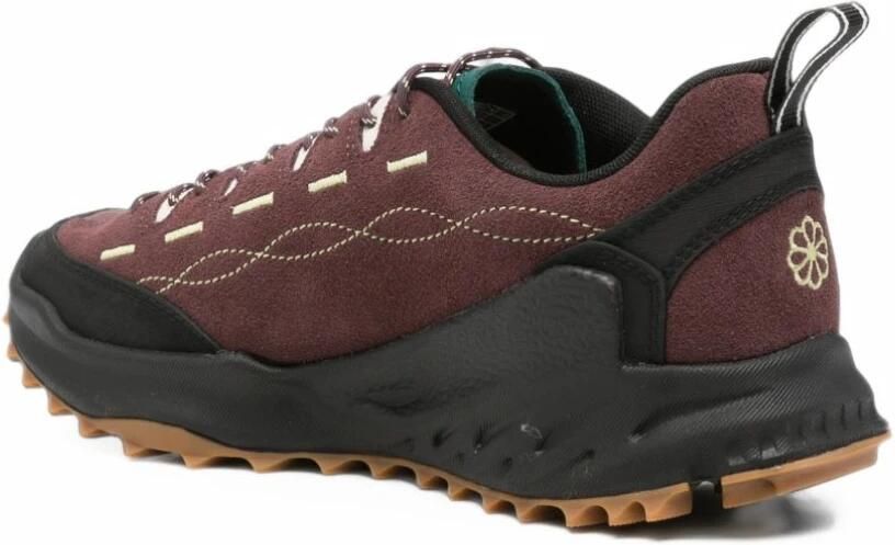 Keen Jasper Zionic - Foto 2