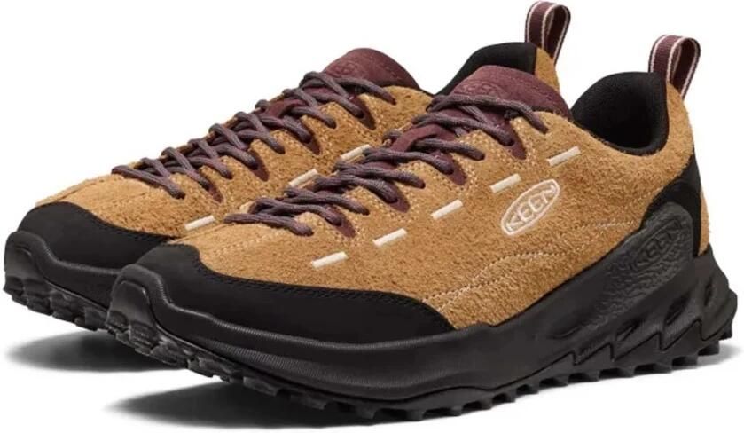 Keen Jasper Zionic - Foto 4