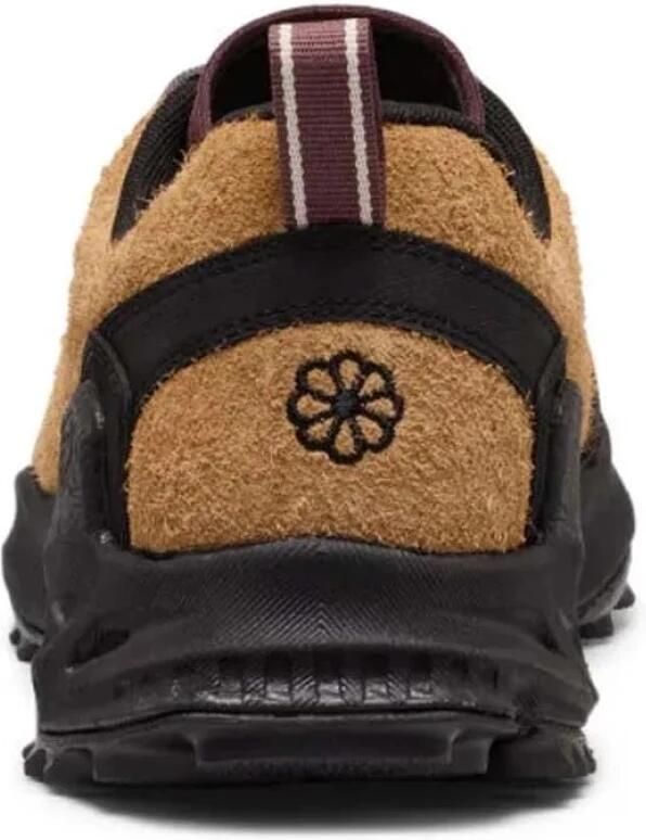 Keen Jasper Zionic - Foto 3