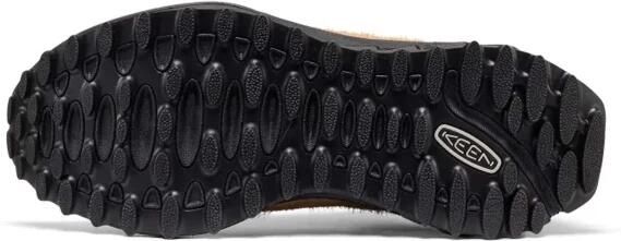 Keen Jasper Zionic - Foto 5