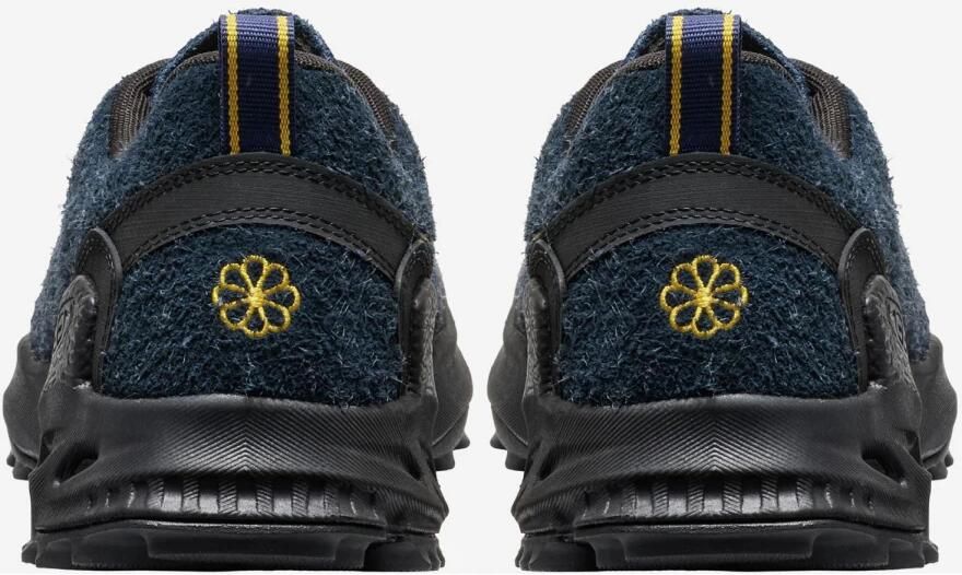 Keen Jasper Zionic Sneaker