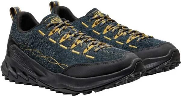Keen Jasper Zionic Sneaker