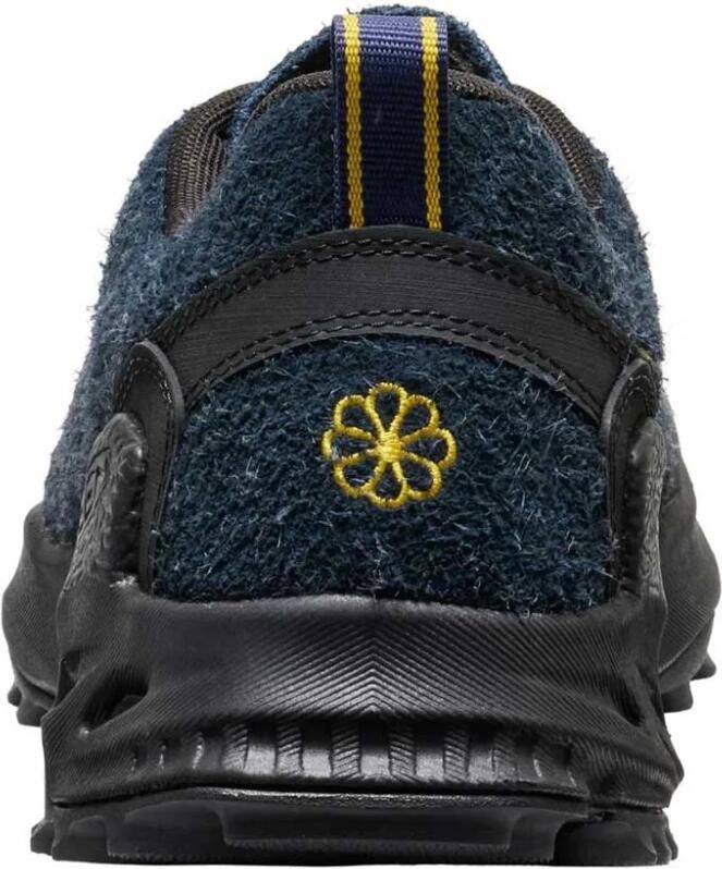 Keen Jasper Zionic Sneaker - Foto 2