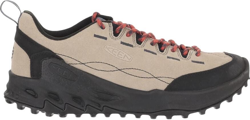 Keen Jasper Zionic Sneaker