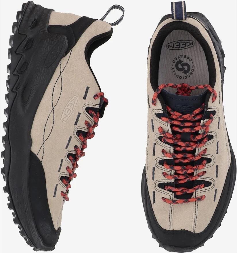 Keen Jasper Zionic Sneaker - Foto 2