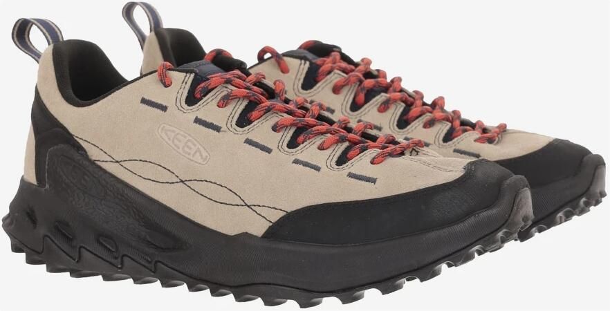 Keen Jasper Zionic Sneaker - Foto 5