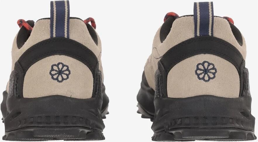 Keen Jasper Zionic Sneaker - Foto 4