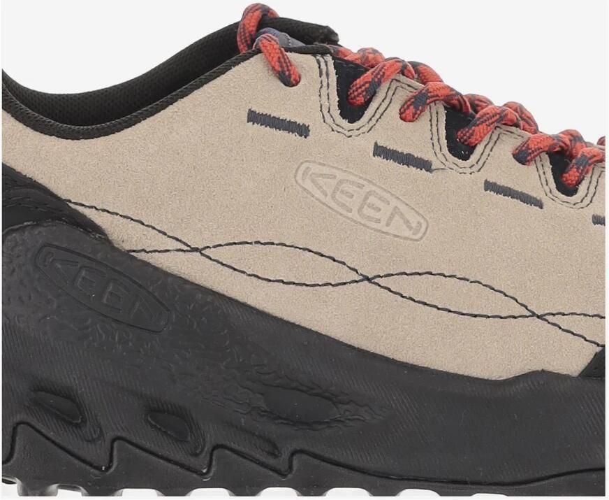 Keen Jasper Zionic Sneaker - Foto 3
