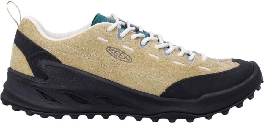 Keen Jasper Zionic Sneaker