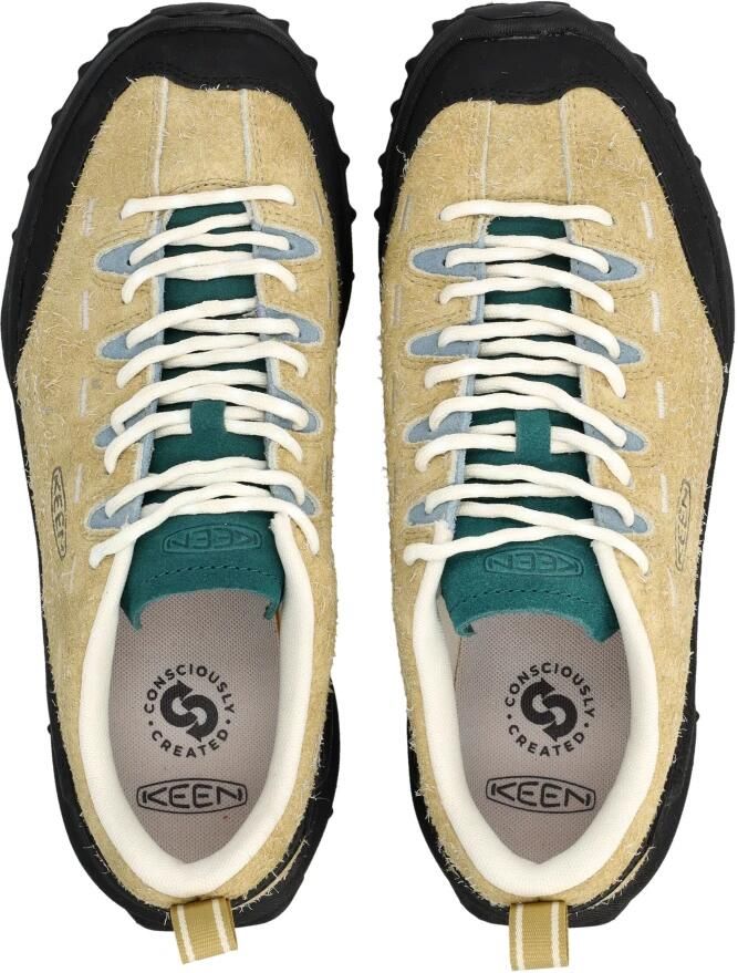 Keen Jasper Zionic Sneaker - Foto 2