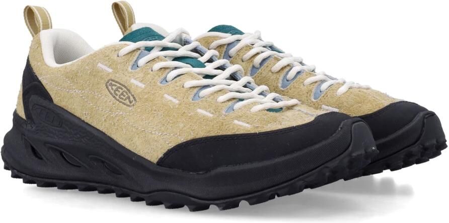 Keen Jasper Zionic Sneaker - Foto 3