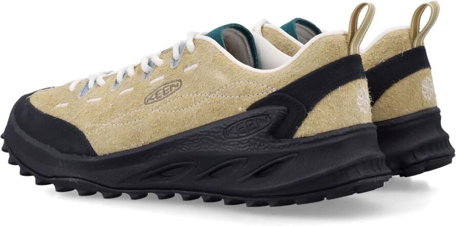 Keen Jasper Zionic Sneaker - Foto 4