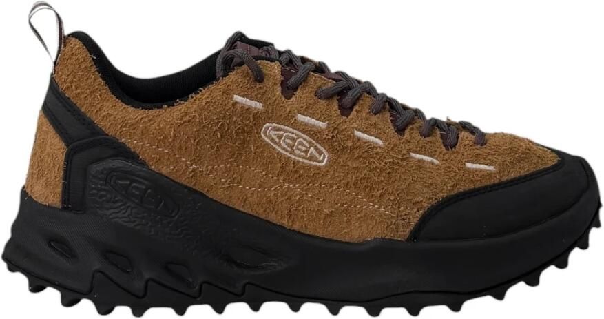Keen Jasper Zionic Sneaker