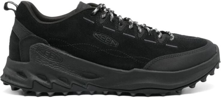 Keen Jasper Zionic Sneakers - Foto 1