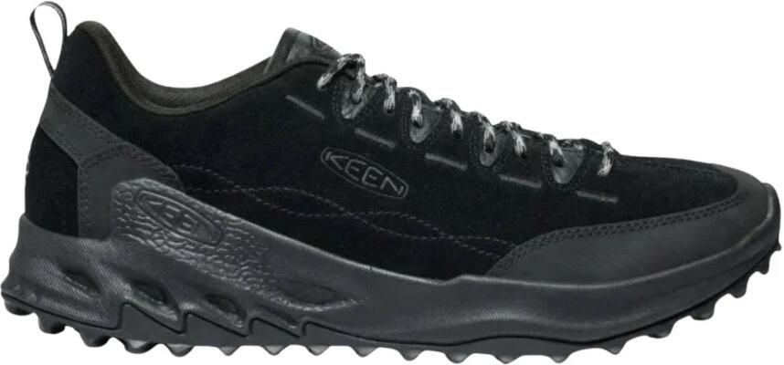 Keen Jasper Zionic Sneakers