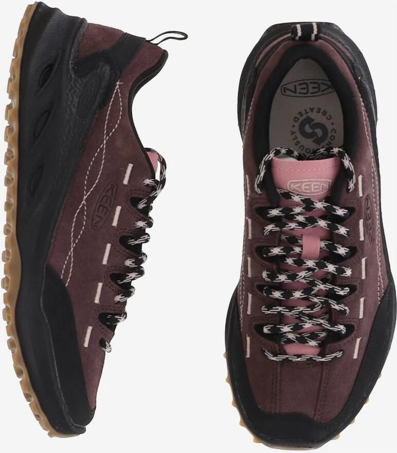 Keen Jasper Zionic Sneakers