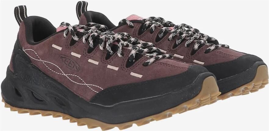 Keen Jasper Zionic Sneakers - Foto 4